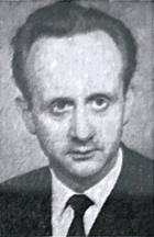 Gerd Kasberg